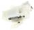 Interruptor De Aparato    ,adaptable paraGCIE65841BR 4300900000