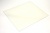 Panel Cristal Acrilico ,adaptable para20145554 5208500000