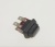 Pulsadores ,adaptable paraAS805 4300100000