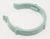 Anillos ,adaptable paraPBEU0040 5202200000