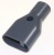 Plug ,adaptable paraPTEU0061 2700000000