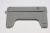 Soporte    ,adaptable paraCFB6432W 5403000000