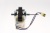 Motor Ventilador ,adaptable paraCN328220AB 4370000000