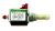 Bomba Cafetera ,adaptable paraCE816A 4139500000