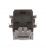Conectores Toslink ,adaptable paraUE65F9080STXZG 2906500000