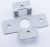 Soporte ,adaptable paraEO2079 5403000000