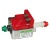 Bomba Cafetera ,adaptable paraVVX900 4139500000