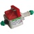 Bomba Cafetera    ,adaptable paraRC068C4 4139500000