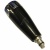 Llave ,adaptable paraHD362025 5301500000