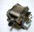 *ac Moteur ,adaptable paraXQG70N7105R 4151000000
