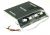 Calefaccion ,adaptable paraGODC38T47 4609000000