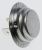 Termostato Lavadora Automat. ,adaptable paraCX650J 4822000000