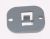 C00193810 482000083086 ADATTATORE TIMER