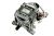 *ac Moteur ,adaptable paraIWC60851ECOEU 4151000000