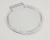 C00144317 482000082148 COPERCHIO CONTENITORE ACQUA