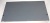 Tapa ,adaptable paraWE26 5202000000