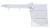 Tapa    ,adaptable paraEWD71052WPL 5202000000