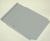 Tapa ,adaptable paraFTM70S 5202000000