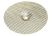 Filtro Mecanico ,adaptable paraWDL5290PUK 5650000000