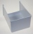 Recipientes ,adaptable paraINC325FF 5208000000