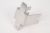C00140726 488000140726 STAFFA MOTOVENTILATORE