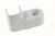 Soporte    ,adaptable paraINCB310AAIS 5403000000
