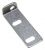 Brida ,adaptable paraWE26 5470000000