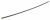 Guarnicion ,adaptable paraXUL95T1ZXOJH 5500000000
