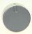 C00194361 482000030175 POMO HORNILLOS GAS CR  PASSEND FÜR ARISTON 