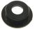 Calibrador Piezas Calibrador ,adaptable paraA6TMH2FXIL 5209000000