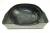 C00145091 482000029989 RACCOGLICONDENSA  PASSEND FÜR ELECTROLUX 