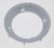 Anillos ,adaptable paraLL68XFR 5202200000