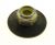 Tuerca    ,adaptable paraWG1130TG 5402500000