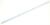 C00142899 482000029673 LISTELLO CRUSCOTTO BIANCO(PW)
