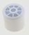 Rodillo ,adaptable paraUH6F2CW 5101000000