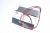 Calefaccion ,adaptable paraASL75CXSNA60HZ 4609000000