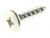 Tornillo ,adaptable paraXH8T2IX 5401000000