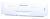 C00142867 482000029664 CRUSCOTTO BIANCO(PW) SERIGRAFATO LL40EU