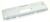 C00142869 482000029665 CRUSCOTTO BIANCO(PW) SERIGRAFATO LL42EU
