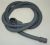 Tubo Flexible ,adaptable paraWDUD10760DPU 5303000000