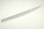 C00194666 482000083157 CRUSCOTTO COMANDI WH
