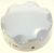 C00144578 482000082231 MANOPOLA TERMOSTATO