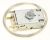 Termostato De Frigo ,adaptable paraRLAV21P 4821000000