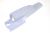 Moldura    ,adaptable paraTAA12V 5202800000
