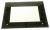Panel Cristal Acrilico ,adaptable paraCP647GT 5208500000