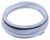 Goma De Escotilla ,adaptable paraWF320PWE 5505000000