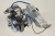 C00141155 482000029544 ELETTROPOMPA V220 60W-P20 NPE