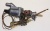 Termostatos ,adaptable paraCG64SG1WEX 4820000000