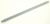 Junquillo    ,adaptable paraINCB310AAIS 5209300000