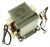 Transformador ,adaptable paraMCD2660EW 3122000000